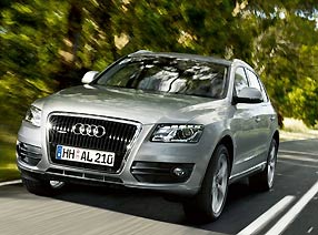 ��Ƶ���µ�Q5������Ƶ�ع�