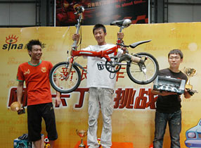 �����������ѿ�������ս��Բ����Ļ