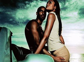 �������� ���񳵴���ȥ����