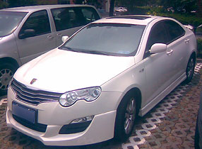 ����550�˶��泵�͵����ع�(��ͼ)