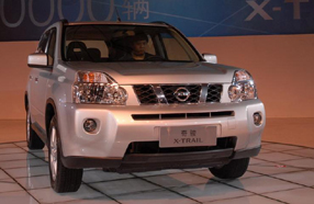 �����ղ����濥����Ԥ��11������