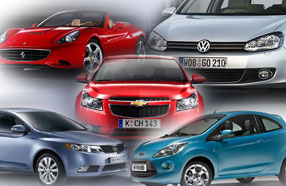 ����³����ڰ��賵չȫ���׷�