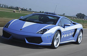 ȫ���������ᾯ�������Ƶ