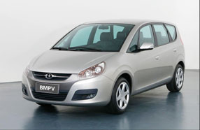 ���գ�����СMPV�׶��ع�(��ͼ)