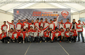 �����䶨 ��������������������ѡ��������