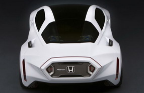 ���﷢���¿�ȼ�ϵ�ظ��