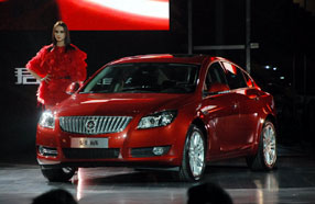 ����¾������� �ۼ�17.99-24.59��Ԫ