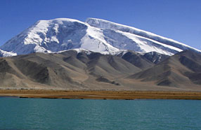 ʮ��ʢ�ŵ��Ͻ�����������