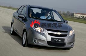 �Ϻ�ͨ���³���� ѩ�������ַ����