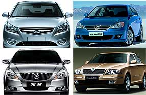 ���ڳ��н�����Ϣ����