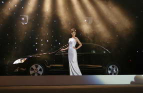 2008�����������ư�¡�ؽ���