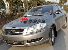 ���𶫷�֮��6�򽫸�������Ʒ�� ·�Ե����ع�