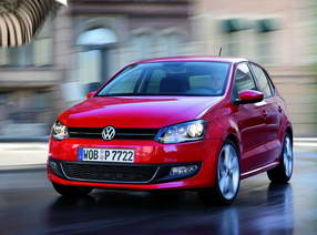 �����ȫ��POLO 6������