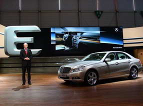 ����ȫ��E��7�½��� �ӳ���2010�����