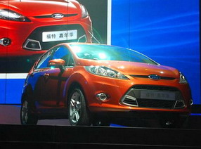 ���������¼��껪���� �ۼ�7.89-11.19��Ԫ