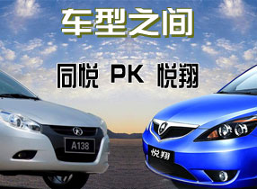 ����֮��21��ͬ��PK����