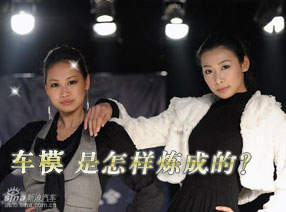 ��չ�ر�߻�����ģ���������ɵ�