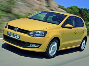 ��Ƶ��������һ��Polo�ٷ�Ӱ���ع�