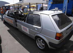 �¹����ԵĽ��տ�(��ͼ)