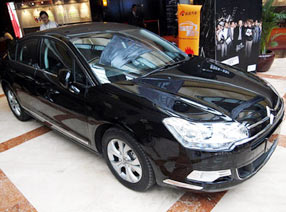 ����ս��������ѩ����C5
