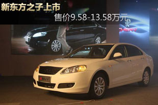 �����¶���֮������ ��9.58-13.58��Ԫ