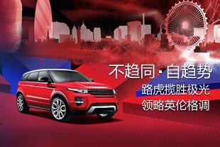 ����ͬ-������ ·����ʤ����