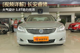 ��Ƶ������֮�� ����Ҹ������