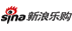 �����ֹ�