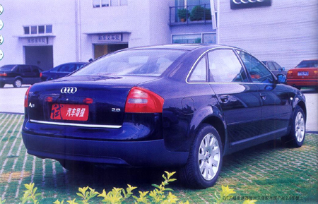 --AUDIA62.8޼ٱ