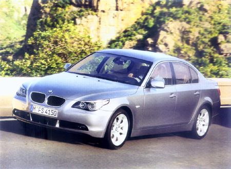 ͼг--2004530i