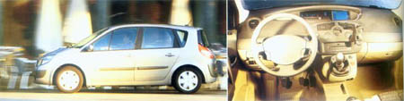 �򡰼ҡ�--������ռ�MPV�Ա�