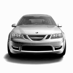 Saab9-3ԿVOLVOS60׽йг(ͼ)