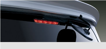 �𱭸���˹���ܼ�