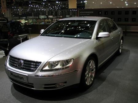 �����й���5����ʽ��½�й��ۼ�Ϊ80-160��Ԫ