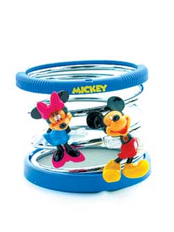 �ҳ������ų���ʱ��װ��Ʒ������