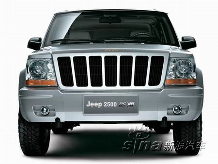 Jeep250005µ(ͼ)