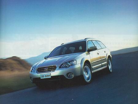 --2005SubaruOutback