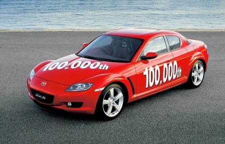 Դ10RX-8ܳ