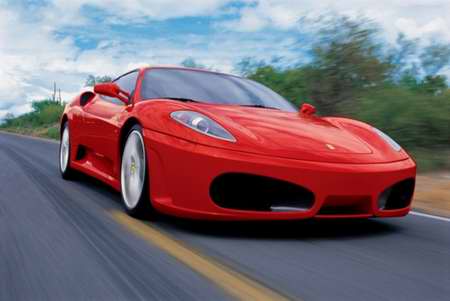 ͼ2004F430