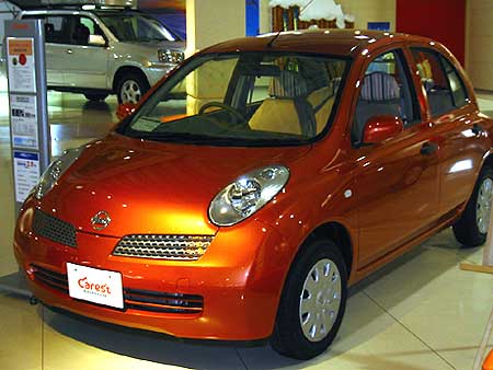 �����ղ����꽫��1.5��MARCH�ۼ۽���10-15��