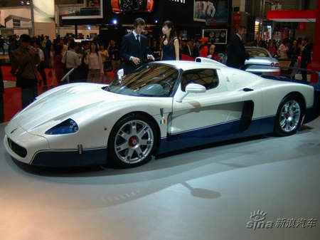 ڵظӶͺ۸MC12