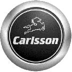 Carlsson--¹װߵγר