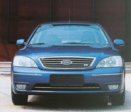 ºԼ06ɵŷ2.5V6Ӣ