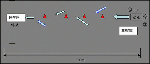 2006С׮