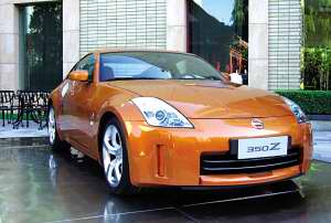 ղ350Z58.2Ŀǰ300̨