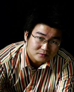 �й�2007��ȳ�����ѡ��Ա������