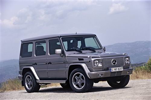 ÷˹-G55AMGǿ