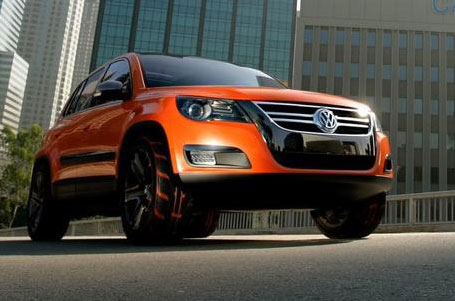 Tiguan12·ݽʽ(ͼ)