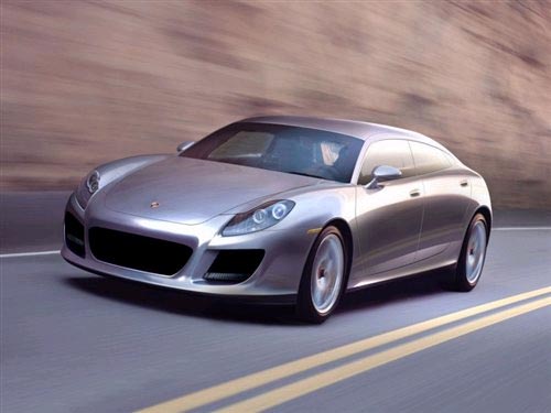 뿨һ¿ʱPanamera