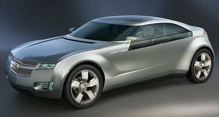 �ɳ���ѩ����Volt�������ӽ�����